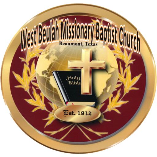 West Beulah Missionary Baptist Church